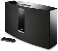 877562 bose soundtouch 2